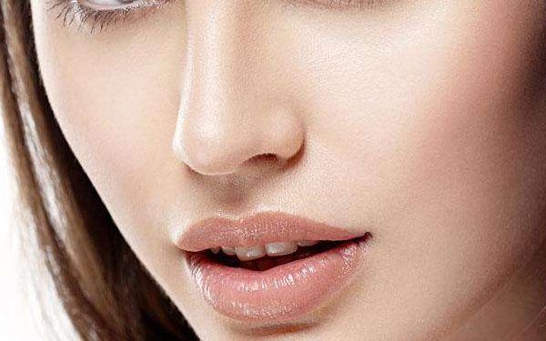 貴陽最好的醫(yī)院哪家好？優(yōu)選貴陽頂級(jí)綜合醫(yī)療中心