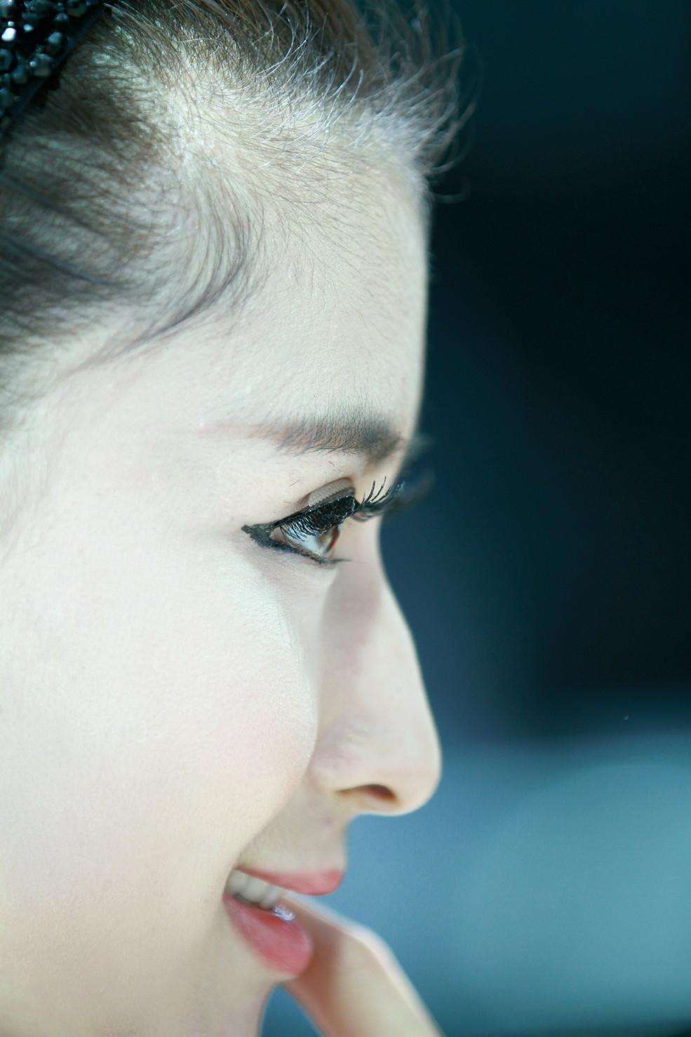 寧波第一醫(yī)院整形科醫(yī)生真的靠譜嗎？