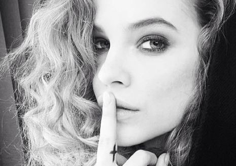 泰安中心醫(yī)院整形科雙眼皮手術(shù)效果如何？醫(yī)生案例分享值得參考