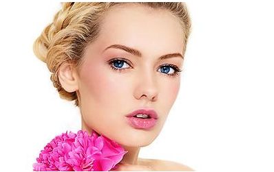 大連眼睛整形優(yōu)秀醫(yī)生名單，網(wǎng)友推薦的三位心儀專家