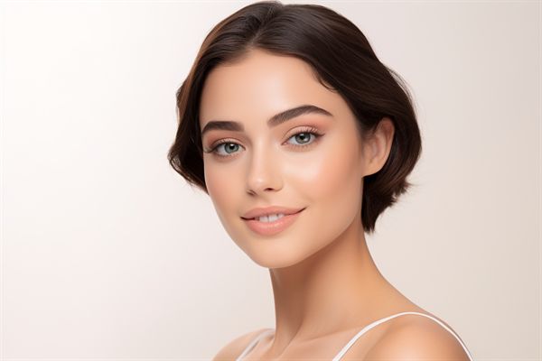 南京膨體豐印堂醫(yī)院實(shí)力對(duì)比：榜單前 10 位大揭秘