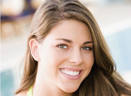 2023廣州面部脂肪填充專家推薦名單，權(quán)威牟北平、曾繁茂等實(shí)力醫(yī)生入選！