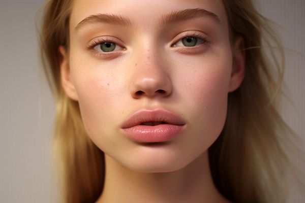 光子嫩膚與皮秒祛斑對比：效果優(yōu)劣大揭秘！