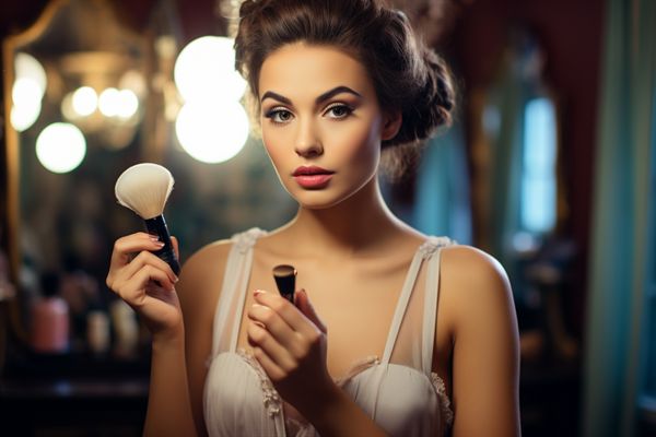 宋欣雙眼皮修復手術費用：術后迅速康復，效果自然迷人！