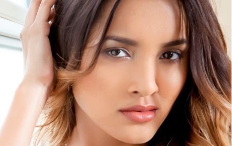 威寧隆胸假體與曼托假體對比，你知道哪個更好？