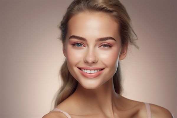 震動吸脂：解析與適用對象詳解