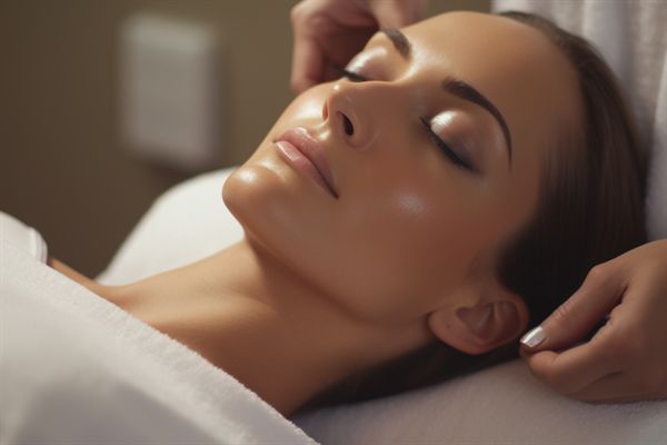 南京市燒傷燙傷醫(yī)療機(jī)構(gòu)，痊愈率領(lǐng)先，值得選擇！