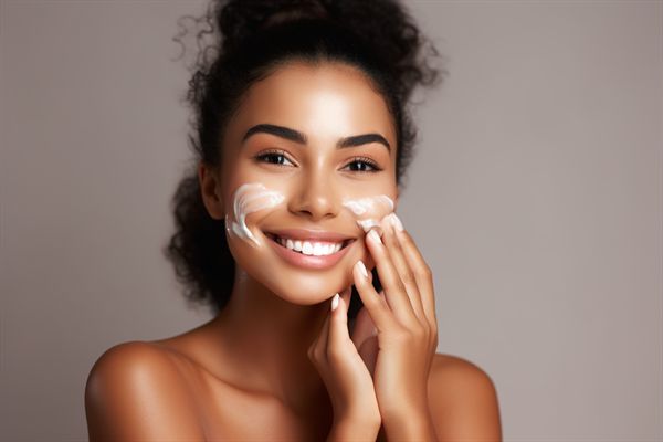 杭州凱麗豐胸醫(yī)院的服務(wù)及費用信息全網(wǎng)公開