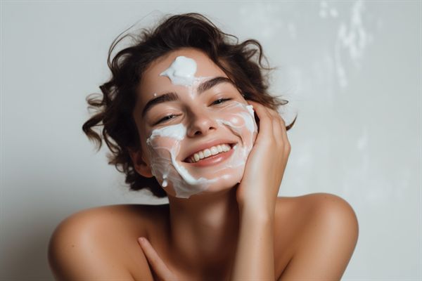 2023比較好的北京整容醫(yī)院排行榜終極指南！