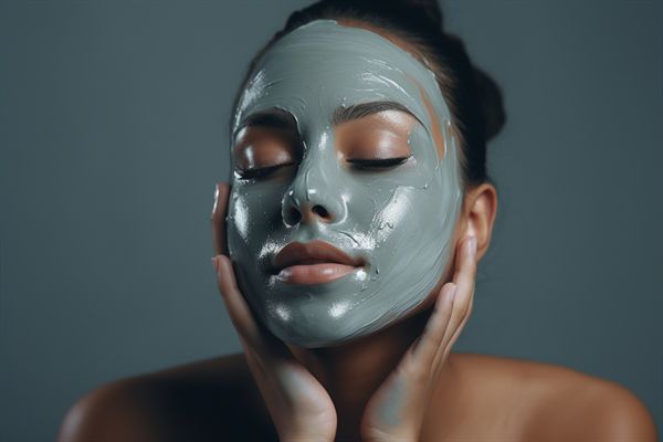 實(shí)力醫(yī)療團(tuán)隊(duì)傾情推薦！成都首屈一指的隱私整形醫(yī)院震撼登場，盡顯專業(yè)實(shí)力！女性必看！透徹修復(fù)私密問題，