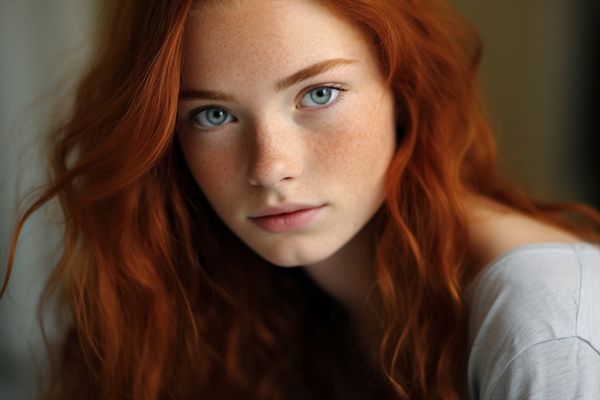 鄭州比較好的整形醫(yī)院排名TOP10，金水美學、楊小順醫(yī)美、麗天…