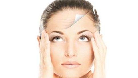 煙臺牙齒矯正醫(yī)院哪家好，醫(yī)術(shù)專業(yè)有口碑的牙科醫(yī)院推薦