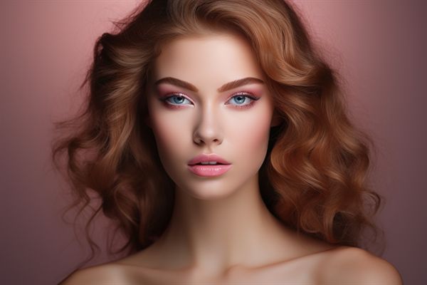 脫發(fā)治療新選擇：揭秘成都市專業(yè)注射喬雅登玻尿酸機(jī)構(gòu)及醫(yī)院列表