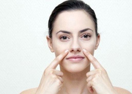 廣州鼻小柱缺損修復(fù)最佳醫(yī)院排名TOP10最新公布