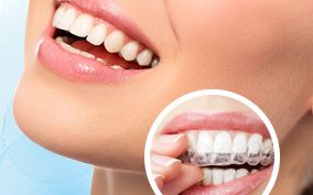 中山出色整容醫(yī)院排行榜！設(shè)備先進，價格公道的TOP5大揭示！