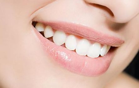 西京醫(yī)院醫(yī)美中心專家團隊、地址及全新價格表公開