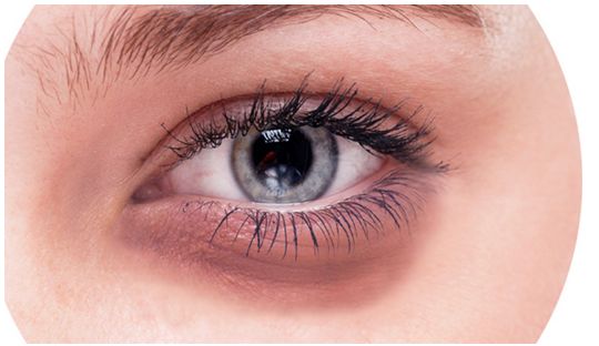 在杭州哪家醫(yī)院抽脂效果好且價(jià)格合理？