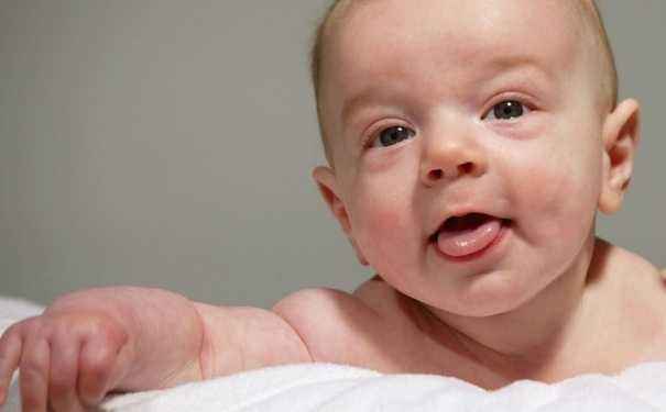 杭州瑞麗詩植發(fā)醫(yī)療美容整形醫(yī)院的口碑如何？是有什么特色優(yōu)勢值得分享的嗎？