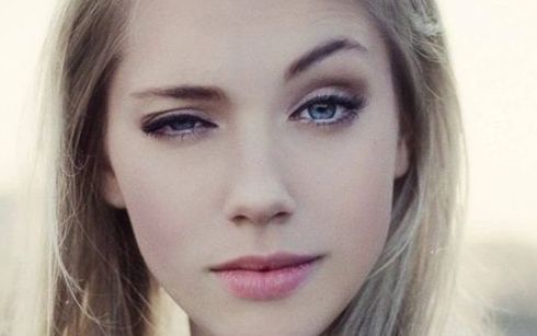 上海九院韋敏面部脂肪填充效果如何？了解面部整形手術(shù)對比選項