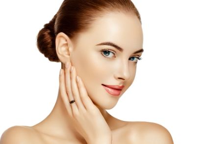 提升乳房美觀！韓國乳房整形醫(yī)院推薦