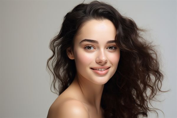 廣州全身塑形醫(yī)院推薦排行榜TOP10揭曉！