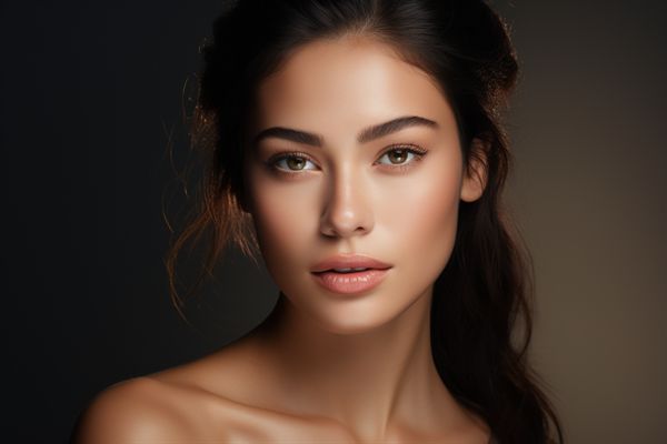 巧選妍臉的不二選擇，樂山五家優(yōu)秀整形醫(yī)院推薦！