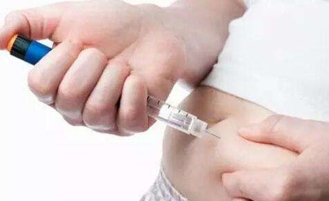 常州眼袋玻尿酸填充權威醫(yī)院十佳口碑榜