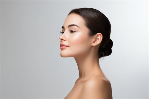 長春無痕隆鼻手術哪家醫(yī)院好？排行榜前10名揭秘