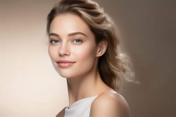 上海整形醫(yī)院排名前三，口碑測評值得信賴