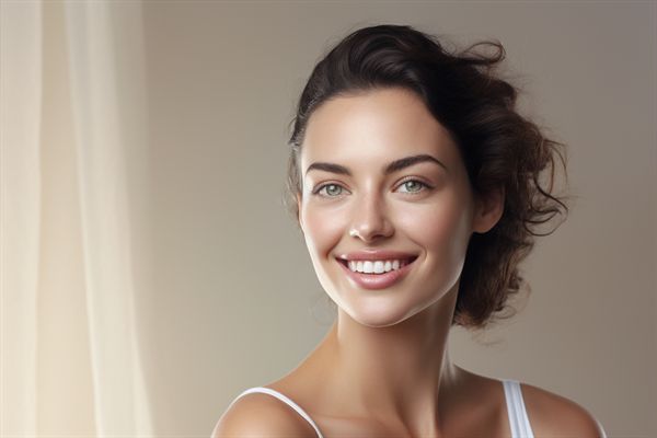 廣州有哪些專(zhuān)業(yè)疤痕修復(fù)醫(yī)院值得推薦？這幾家機(jī)構(gòu)在疤痕修復(fù)領(lǐng)域經(jīng)驗(yàn)豐富