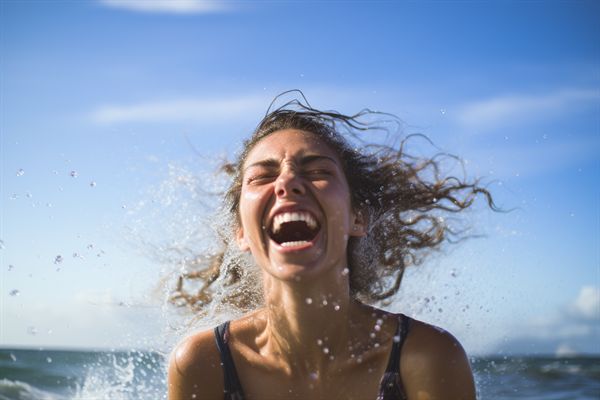 威海十大口碑拉皮祛法令紋醫(yī)院排名揭秘