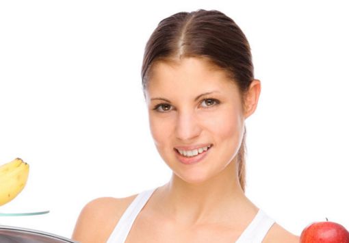 上海肥胖紋切除醫(yī)院口碑排行TOP10，輕松告別“虎紋”煩惱