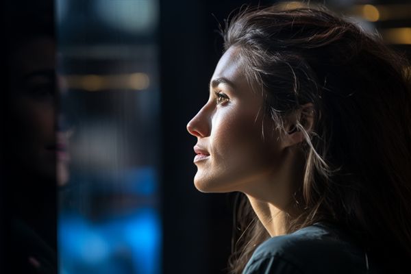 信陽尖峰眼科醫(yī)院——權(quán)威專業(yè)眼科治療中心，醫(yī)院簡介、特色項目及價格反饋！