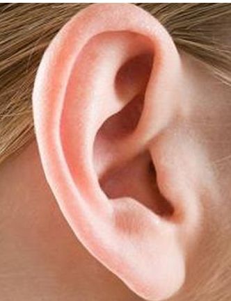 廣安內窺鏡隆鼻?？疲禾暨x權威前10整形醫(yī)院