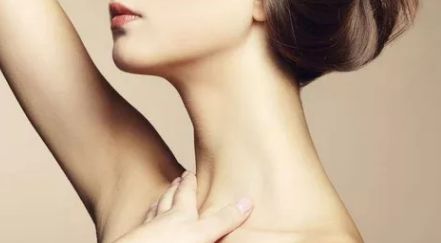 東莞市優(yōu)質(zhì)整容醫(yī)院盤點(diǎn)！更專業(yè)的整形醫(yī)療機(jī)構(gòu)名單揭秘