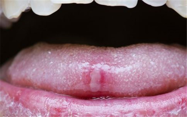 無錫人民醫(yī)院好不好？有口碑好的醫(yī)生嗎？