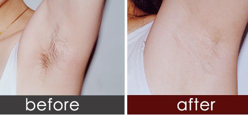 菏澤哪家整形醫(yī)院能提供專業(yè)的面部整形服務(wù)？