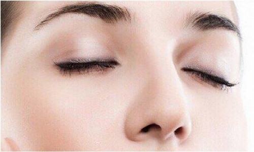 合肥的腹部水動力吸脂整形醫(yī)院排名揭曉！2023年的選擇！