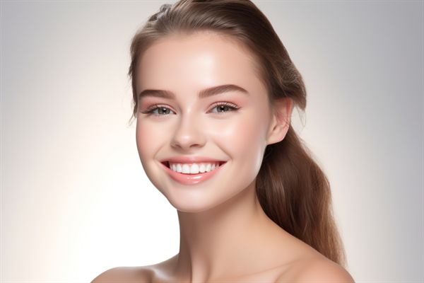 鼻綜合術(shù)后常見問題與注意事項全指南