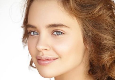 珠海整形熱門機構TOP10：微精全效塑臉型