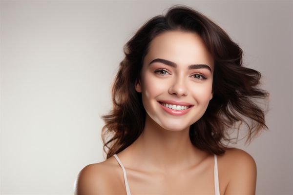 蘭州市婦幼保健院美容科祛斑效果如何？詳細(xì)了解保障您的肌膚