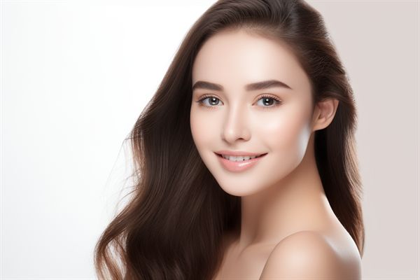 協(xié)和深圳醫(yī)院整形美容科實(shí)力解析：胸部整形案例分享