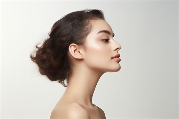 榆林哪家整形醫(yī)院做全切雙眼皮好又劃算？最新排行榜揭曉