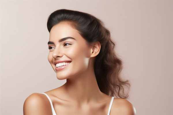 杭州美容醫(yī)院選擇指南：整形、讓你的審美之旅無懊悔！