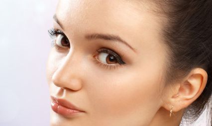 南京蘇王醫(yī)學(xué)美容醫(yī)院好不好？醫(yī)生評(píng)價(jià)一定要看！手術(shù)前必看！