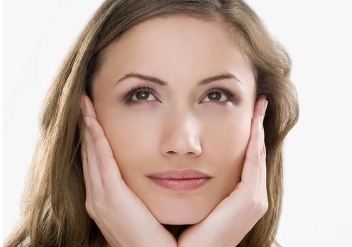 成都微創(chuàng)手術(shù)去頸紋最佳醫(yī)院排名！十家整形美容醫(yī)院實(shí)力對(duì)比