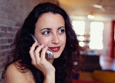 大連豐唇的優(yōu)質(zhì)整形醫(yī)生推薦：面部整形專家李偉，專精于吸脂和面部脂肪填充