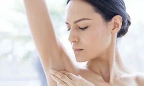 南昌哪里的整形醫(yī)生值得推薦？技術(shù)先進、聲譽良好，價格公開！