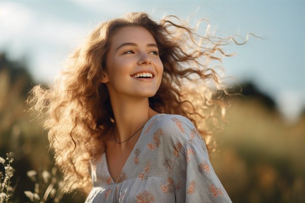 【長(zhǎng)沙星辰醫(yī)療美容整形醫(yī)院】?jī)?yōu)質(zhì)資質(zhì)，專(zhuān)業(yè)整形服務(wù)詳情及價(jià)格詳解