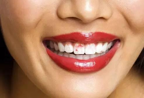 寧波海曙茗星醫(yī)療美容門診部靠譜嗎？有哪位值得信賴的醫(yī)生？